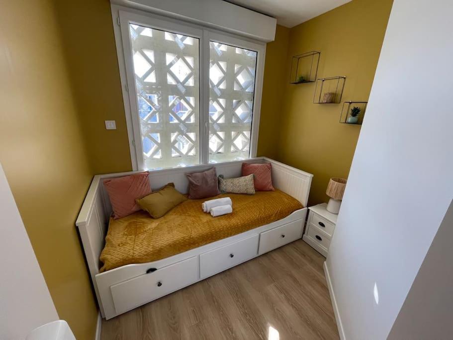 Apartment Zosca - Sils