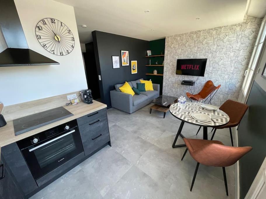 Apartment Zosca - Sils *