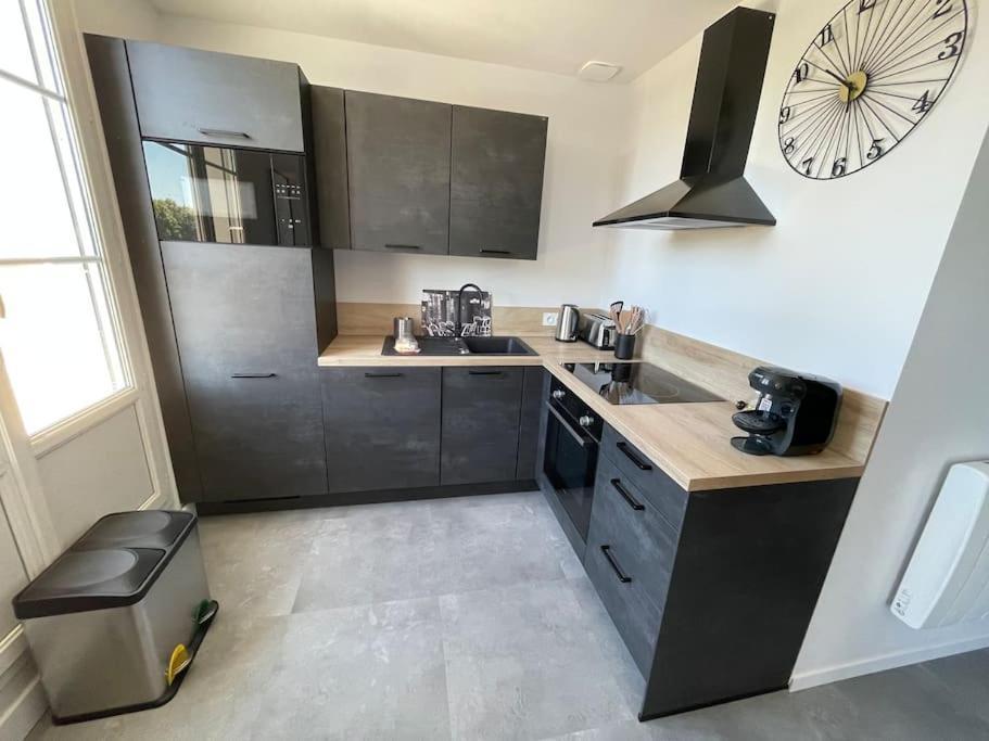 Apartment Zosca - Sils
